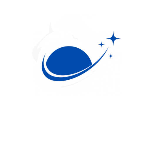 ultimateguardprotection.fr